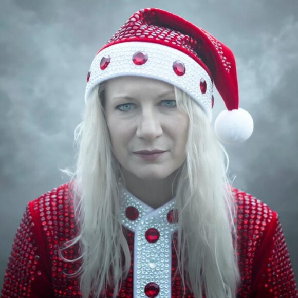 UNLISTED LIVE SHOW ITEM - Picture 1 of 1